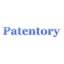 patentory.com