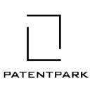 patentpark.com.tr