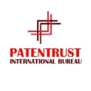 patentrustbureau.com