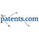 patents.com