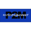 patents2market.com