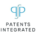 patentsintegrated.com