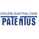 patentus.eu