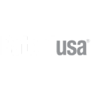 patentusa.com