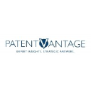 patentvantage.com