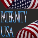 Paternity USA