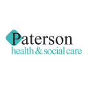 paterson-healthcare.co.uk