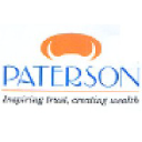 paterson.co.in