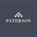 Paterson Center