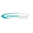 patersonfp.co.uk
