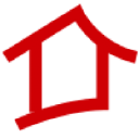 Patersonjoiners