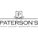 patersonswatches.co.uk