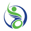 pennsylvania assistive technology foundation