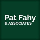 Pat Fahy and Associates