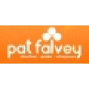 patfalvey.com