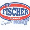 Pat Fischer Nissan