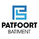 patfoort.com