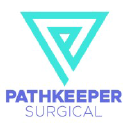 path-keeper.com