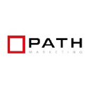 path-marketing.com