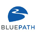 path.blue
