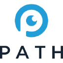 Path Network, Inc.