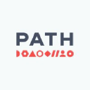 path.org