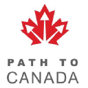 path2canada.ca