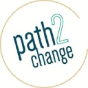 path2change.org.au