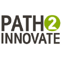 path2innovate.com
