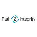 path2integrity.eu