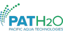 Pacific Aqua Technologies