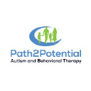 path2potential.org