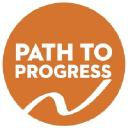 path2progress.org