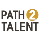 path2talent.com