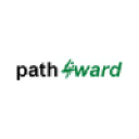 path4ward.com