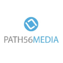 path56media.com