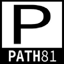 path81.com
