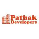 pathakdevelopers.com