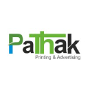 pathakh.com
