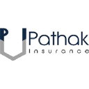 pathakinsurance.com