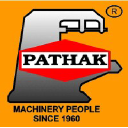 pathakmachines.com