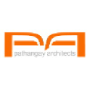 Pathangay Architects LLC
