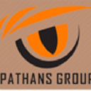 pathansgroup.com