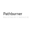 pathburner.com