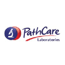 pathcarenigeria.com