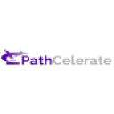 pathcelerate.com