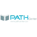 pathcenter.co.il