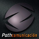 pathcomunicacion.com.ar