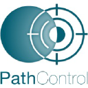 pathcontrol.com