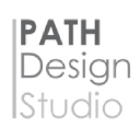 pathdesignstudio.com.au
